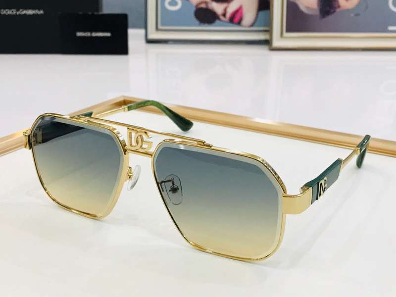 Picture of DG Sunglasses _SKUfw52406668fw